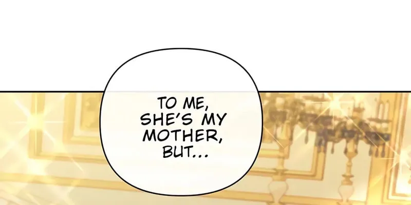 [Breaking News] Marriage with the Archduke, I Know Now Chapter 32 page 53 - 