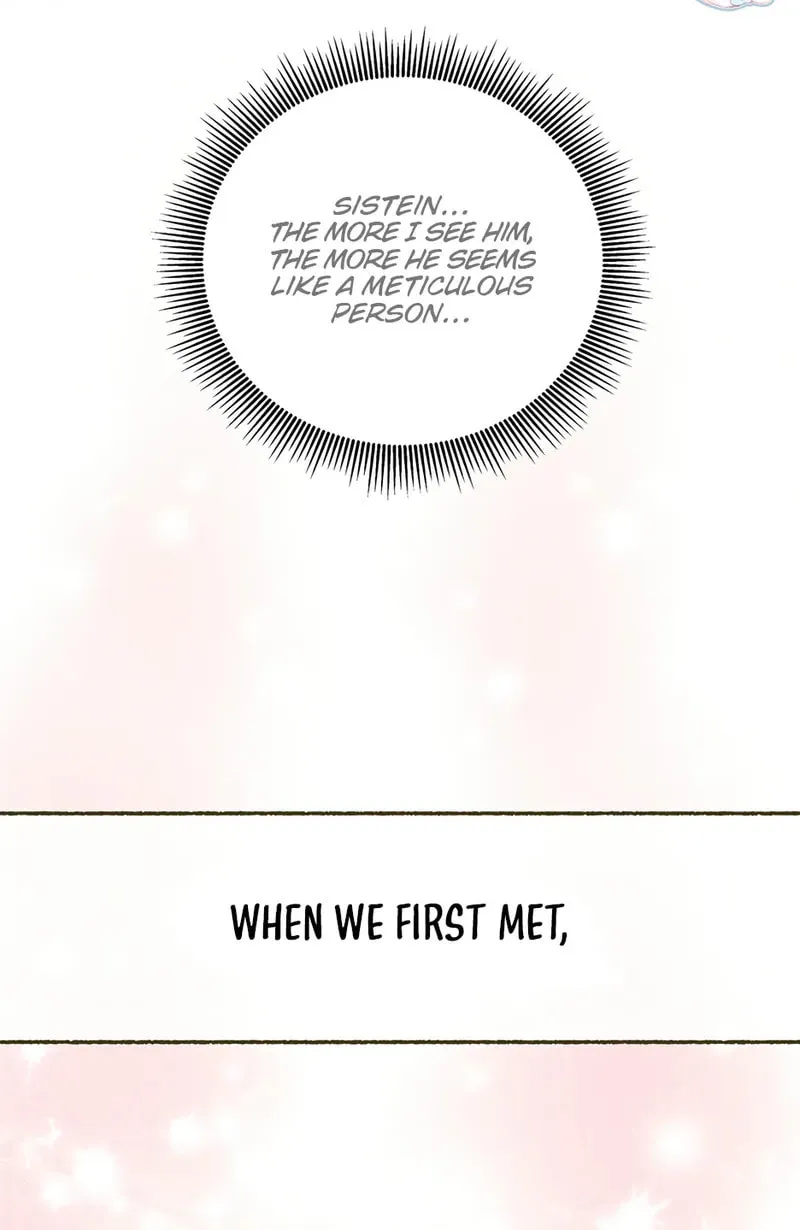 [Breaking News] Marriage with the Archduke, I Know Now Chapter 32 page 56 - 