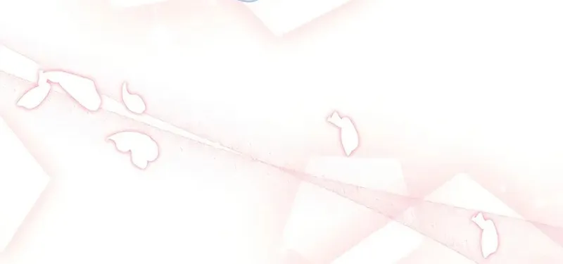 [Breaking News] Marriage with the Archduke, I Know Now Chapter 32 page 65 - 