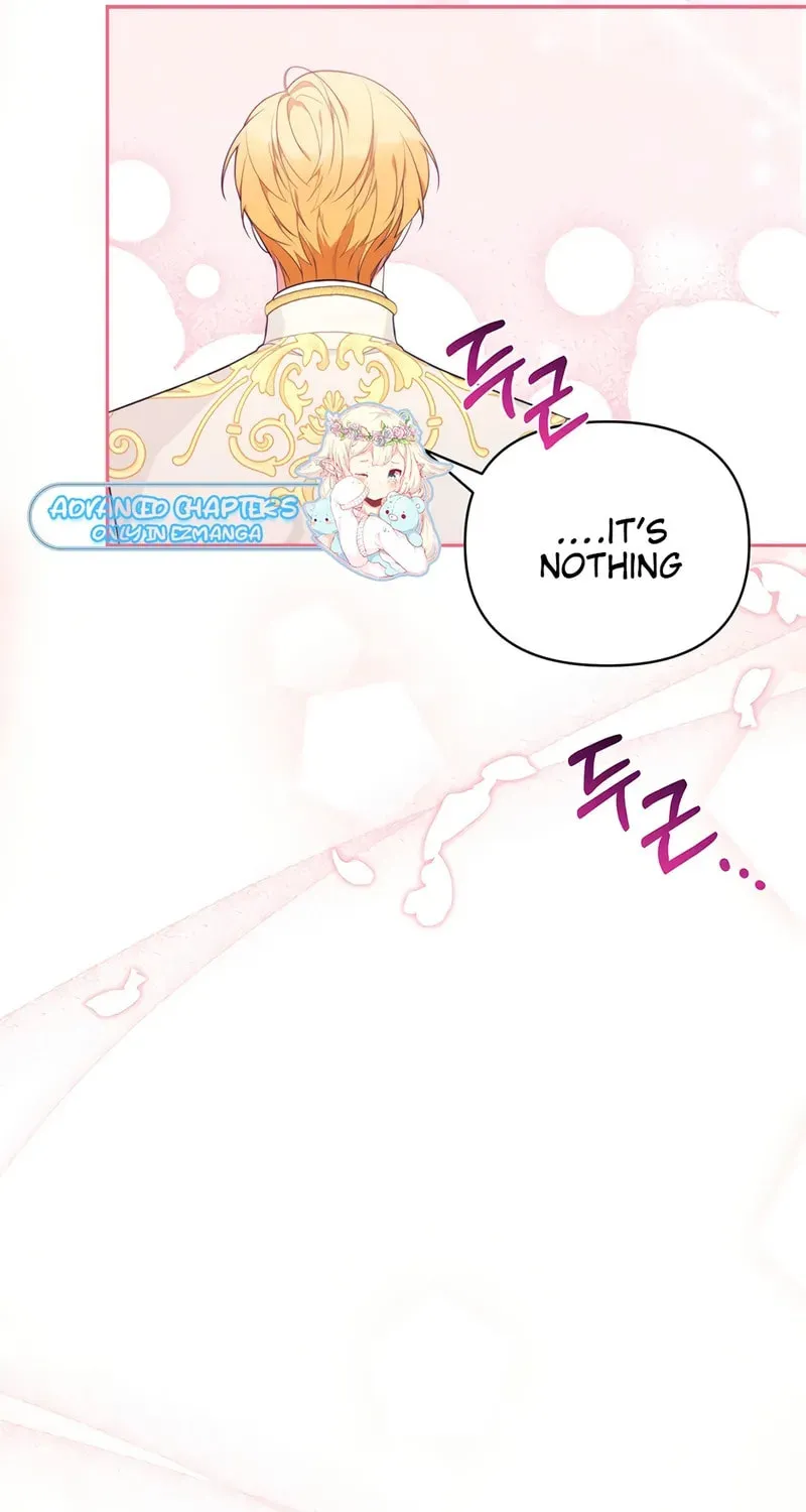 [Breaking News] Marriage with the Archduke, I Know Now Chapter 32 page 66 - 