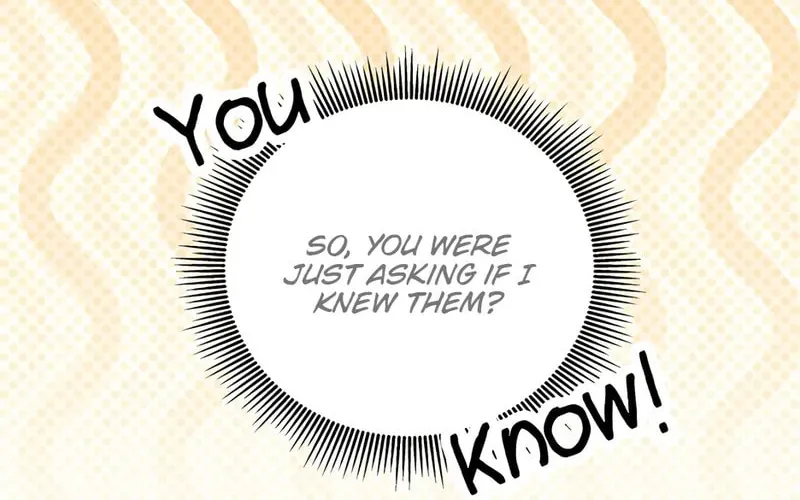 [Breaking News] Marriage with the Archduke, I Know Now Chapter 32 page 8 - 