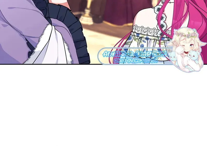 [Breaking News] Marriage with the Archduke, I Know Now Chapter 32 page 71 - 