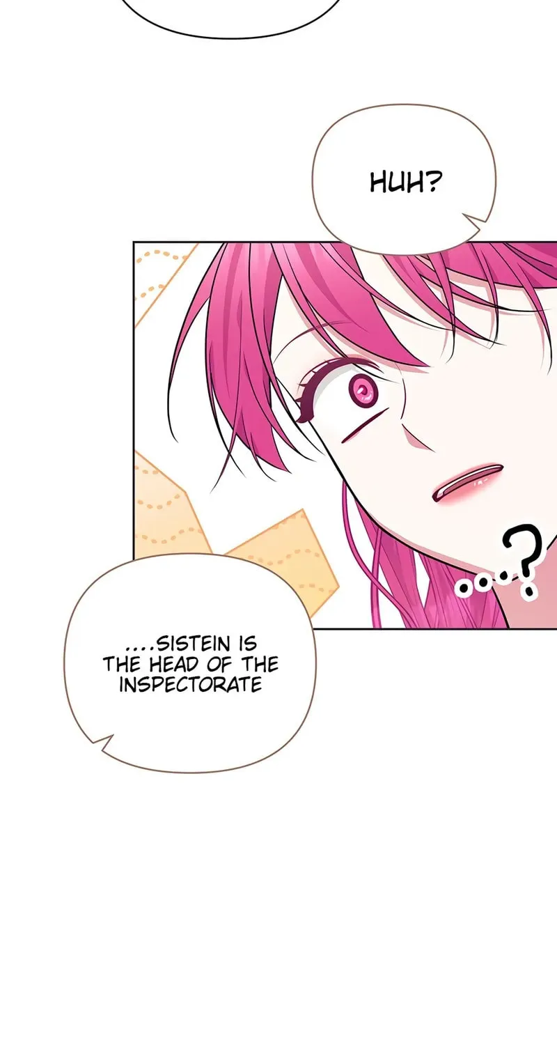 [Breaking News] Marriage with the Archduke, I Know Now Chapter 32 page 73 - 