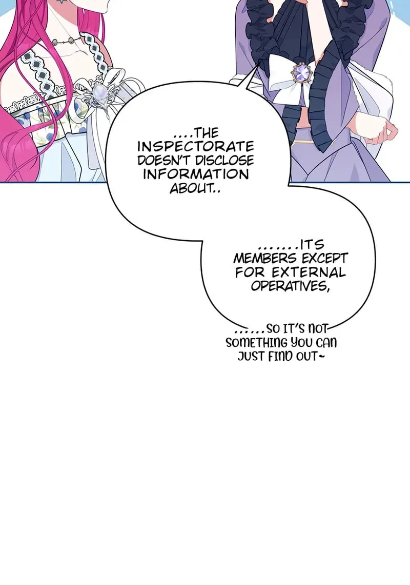 [Breaking News] Marriage with the Archduke, I Know Now Chapter 32 page 77 - 
