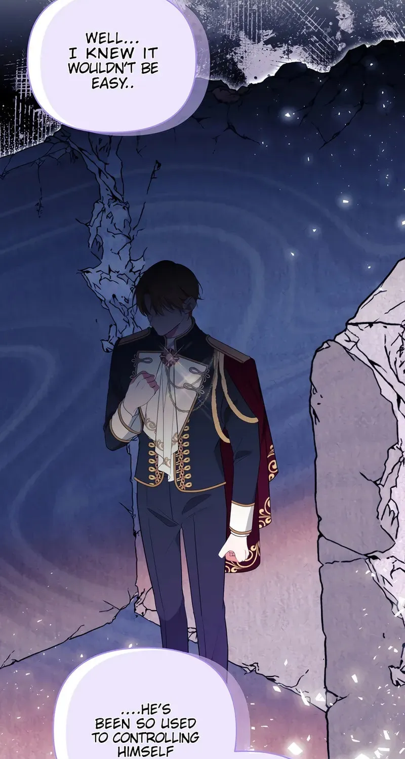 [Breaking News] Marriage with the Archduke, I Know Now Chapter 32 page 83 - 