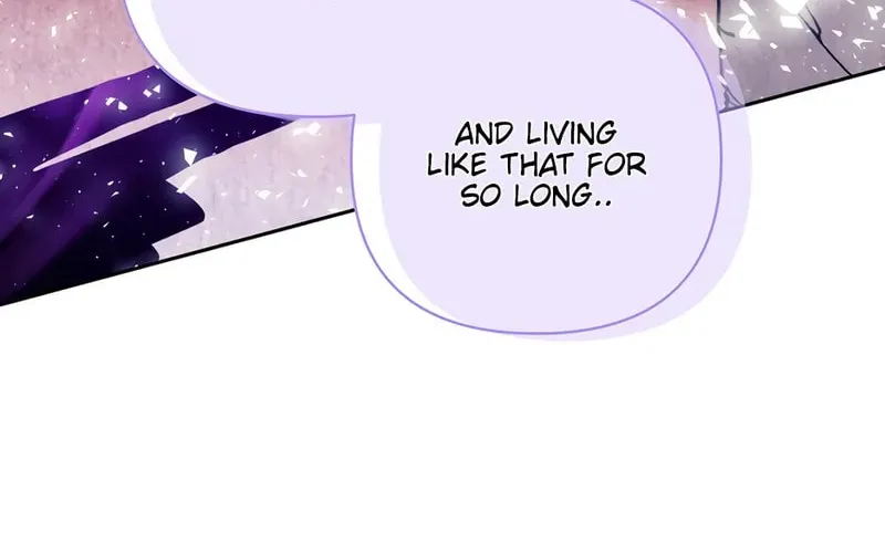 [Breaking News] Marriage with the Archduke, I Know Now Chapter 32 page 84 - 