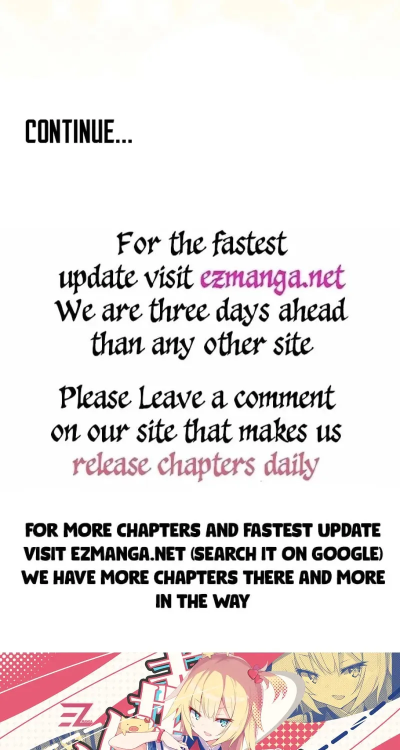 [Breaking News] Marriage with the Archduke, I Know Now Chapter 32 page 90 - 