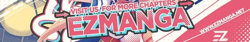 [Breaking News] Marriage with the Archduke, I Know Now Chapter 32 page 91 - 