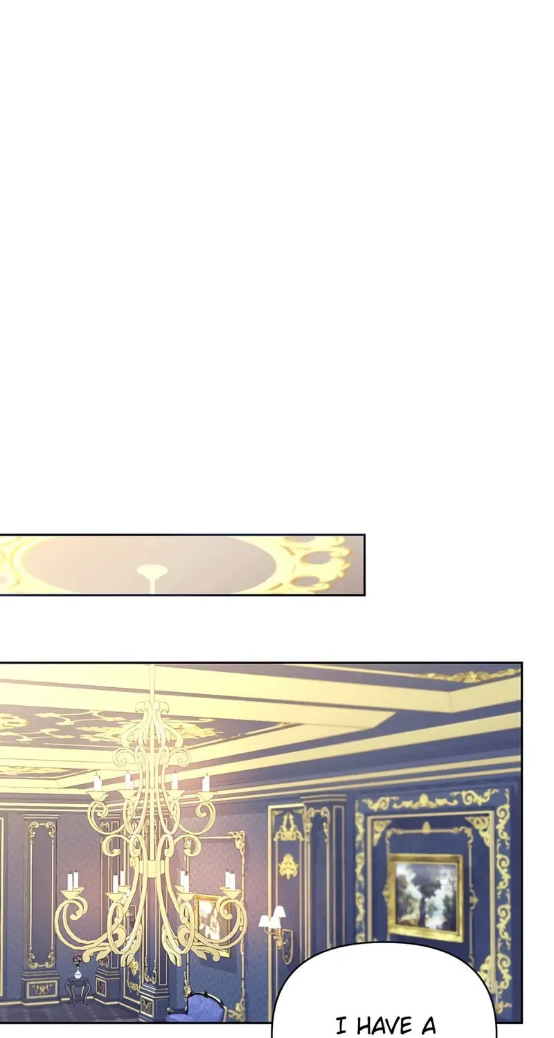 [Breaking News] Marriage with the Archduke, I Know Now Chapter 33 page 22 - 