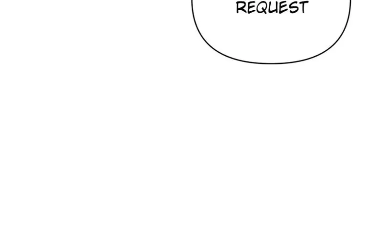 [Breaking News] Marriage with the Archduke, I Know Now Chapter 33 page 23 - 