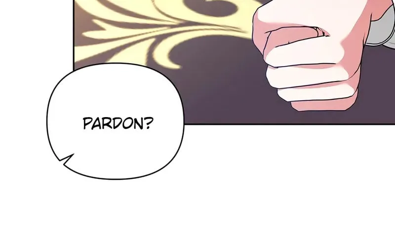 [Breaking News] Marriage with the Archduke, I Know Now Chapter 33 page 27 - 