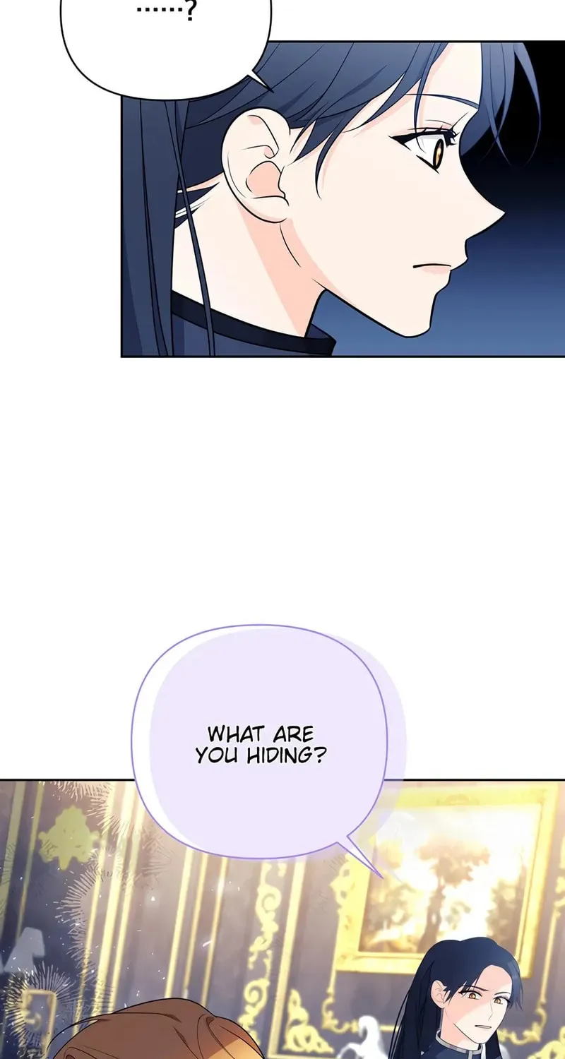 [Breaking News] Marriage with the Archduke, I Know Now Chapter 33 page 29 - 