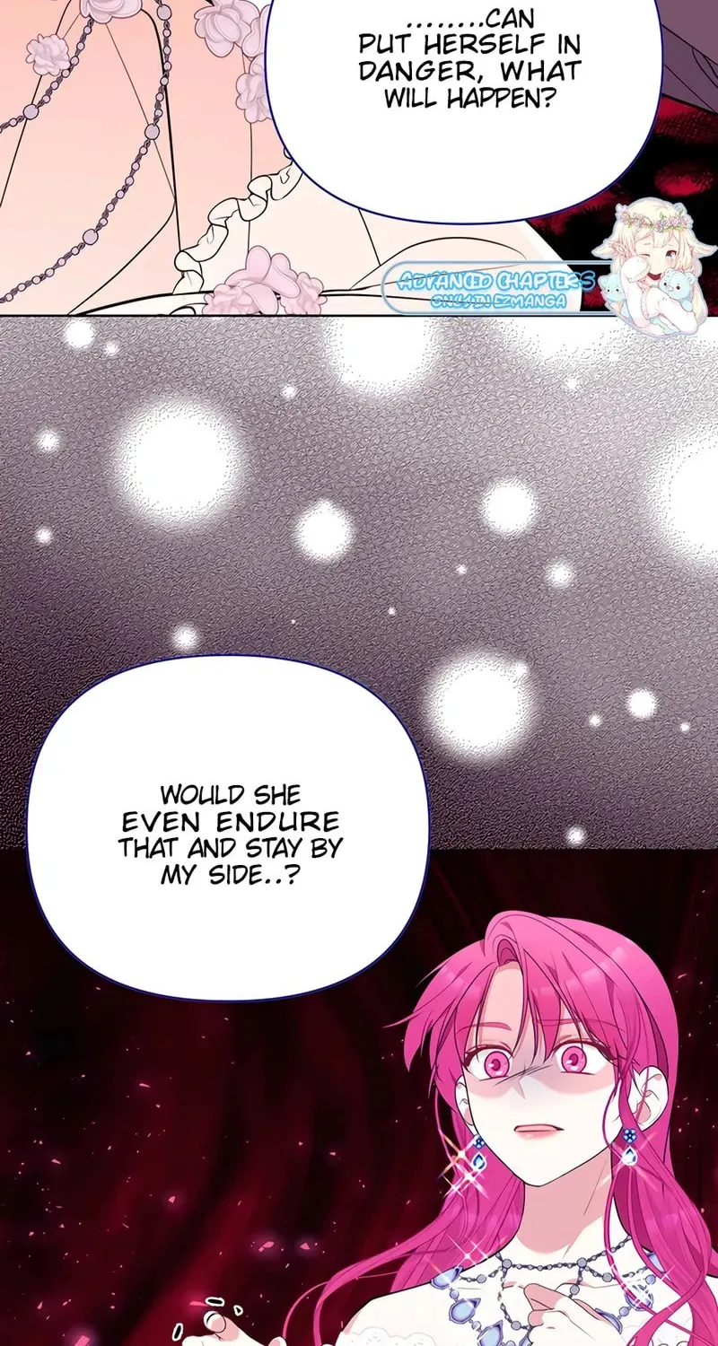 [Breaking News] Marriage with the Archduke, I Know Now Chapter 33 page 35 - 