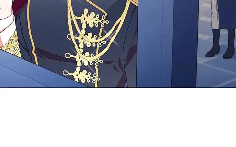 [Breaking News] Marriage with the Archduke, I Know Now Chapter 33 page 37 - 