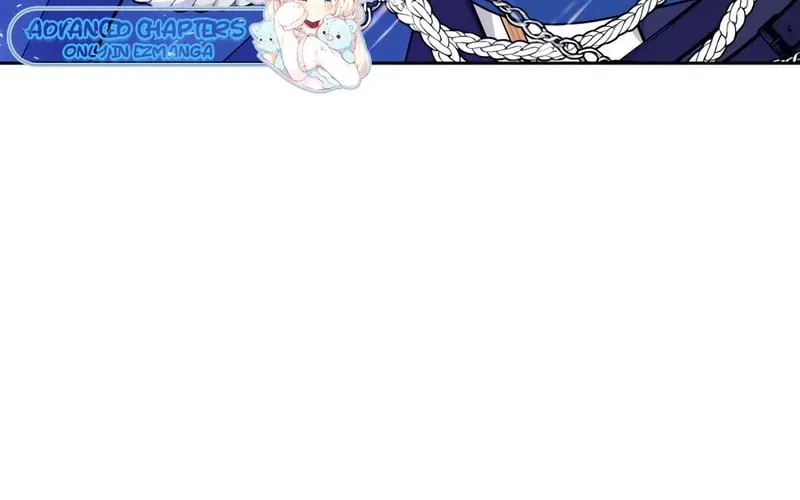 [Breaking News] Marriage with the Archduke, I Know Now Chapter 33 page 54 - 