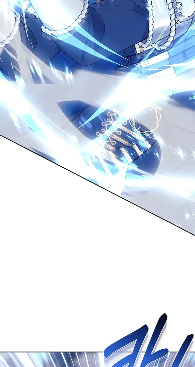 [Breaking News] Marriage with the Archduke, I Know Now Chapter 33 page 63 - 