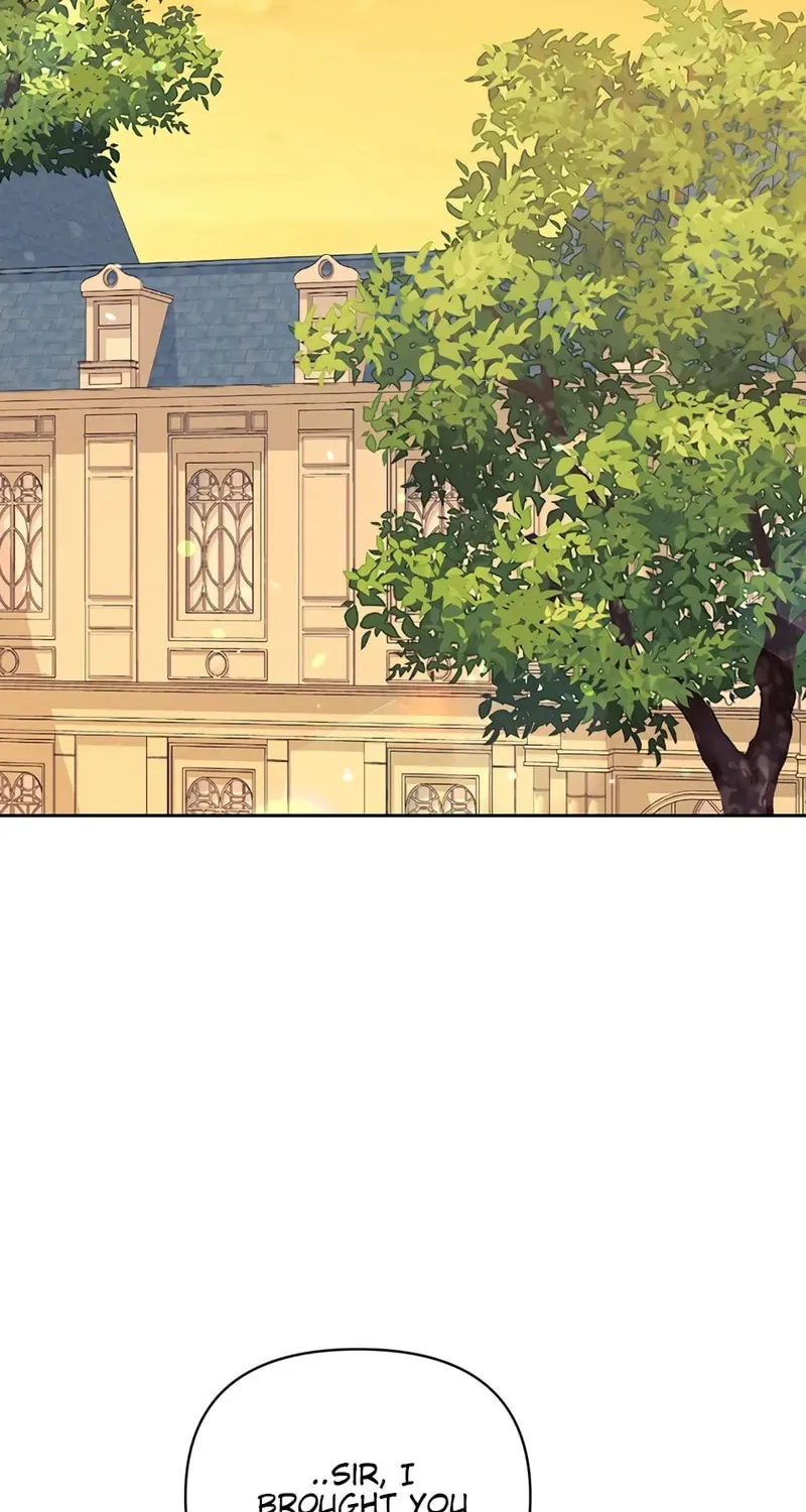 [Breaking News] Marriage with the Archduke, I Know Now Chapter 33 page 67 - 