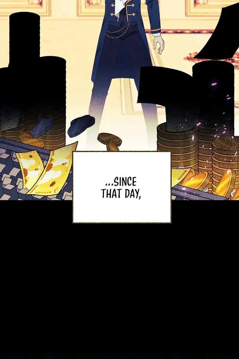 [Breaking News] Marriage with the Archduke, I Know Now Chapter 33 page 72 - 