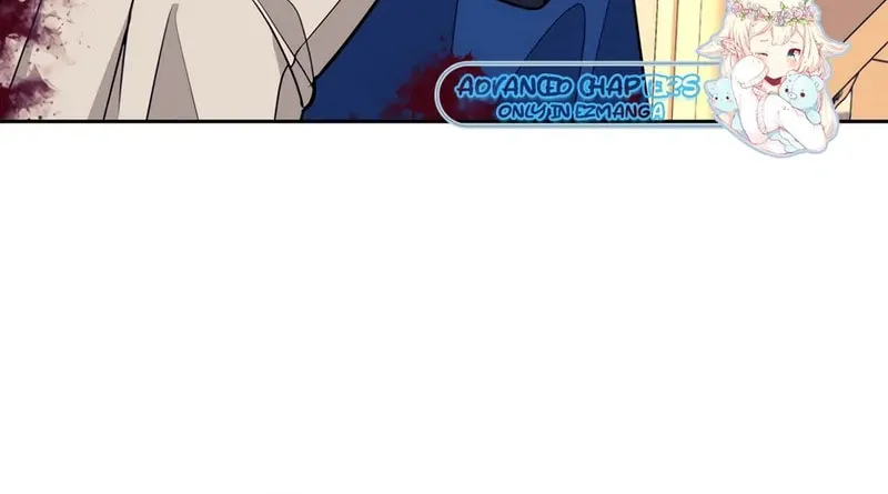 [Breaking News] Marriage with the Archduke, I Know Now Chapter 33 page 84 - 