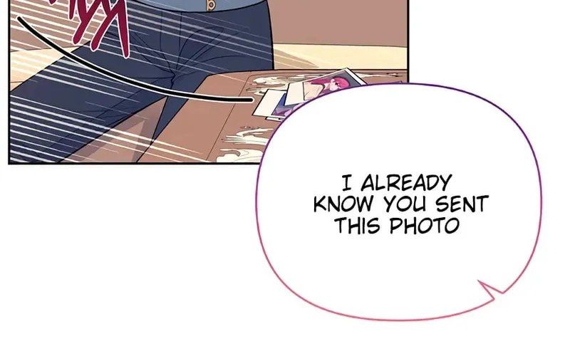 [Breaking News] Marriage with the Archduke, I Know Now Chapter 33 page 88 - 