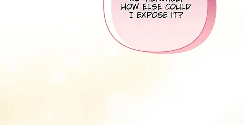 [Breaking News] Marriage with the Archduke, I Know Now Chapter 33 page 92 - 