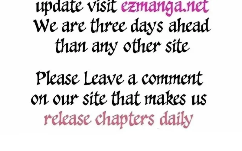 [Breaking News] Marriage with the Archduke, I Know Now Chapter 33 page 96 - 