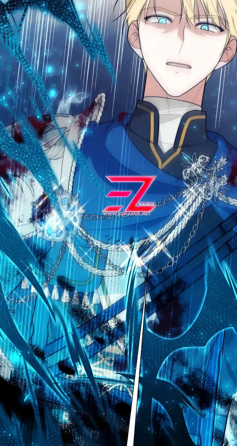 [Breaking News] Marriage with the Archduke, I Know Now Chapter 34 page 12 - 