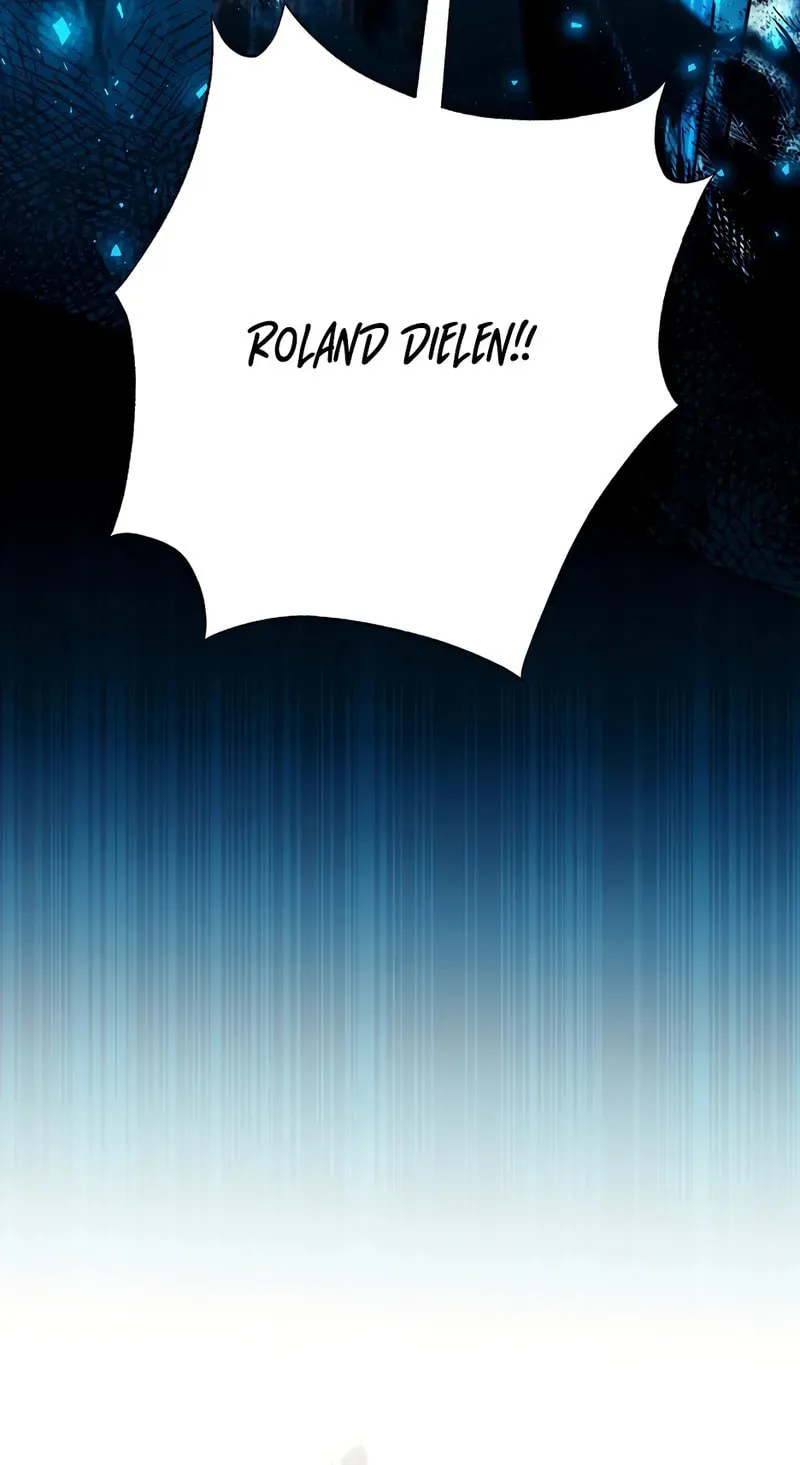 [Breaking News] Marriage with the Archduke, I Know Now Chapter 34 page 13 - 