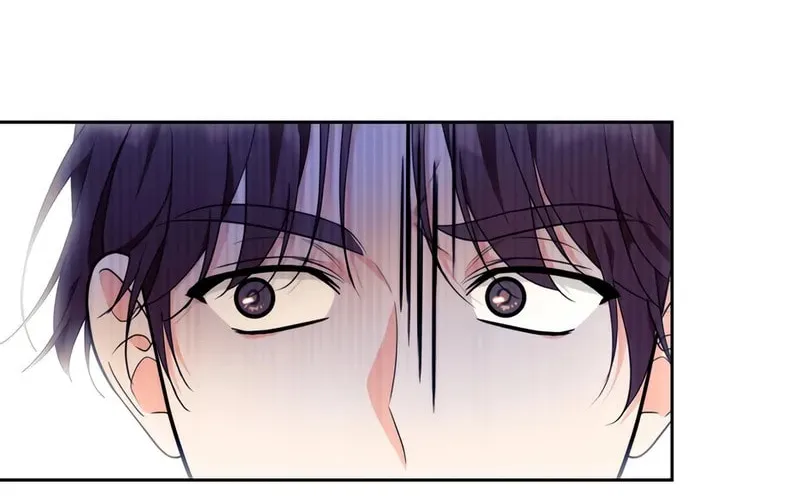 [Breaking News] Marriage with the Archduke, I Know Now Chapter 34 page 17 - 
