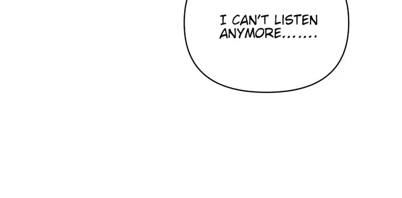 [Breaking News] Marriage with the Archduke, I Know Now Chapter 34 page 21 - 