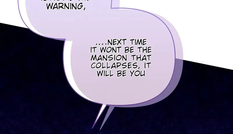 [Breaking News] Marriage with the Archduke, I Know Now Chapter 34 page 25 - 