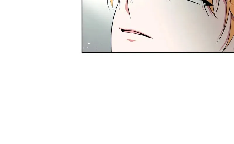 [Breaking News] Marriage with the Archduke, I Know Now Chapter 34 page 42 - 