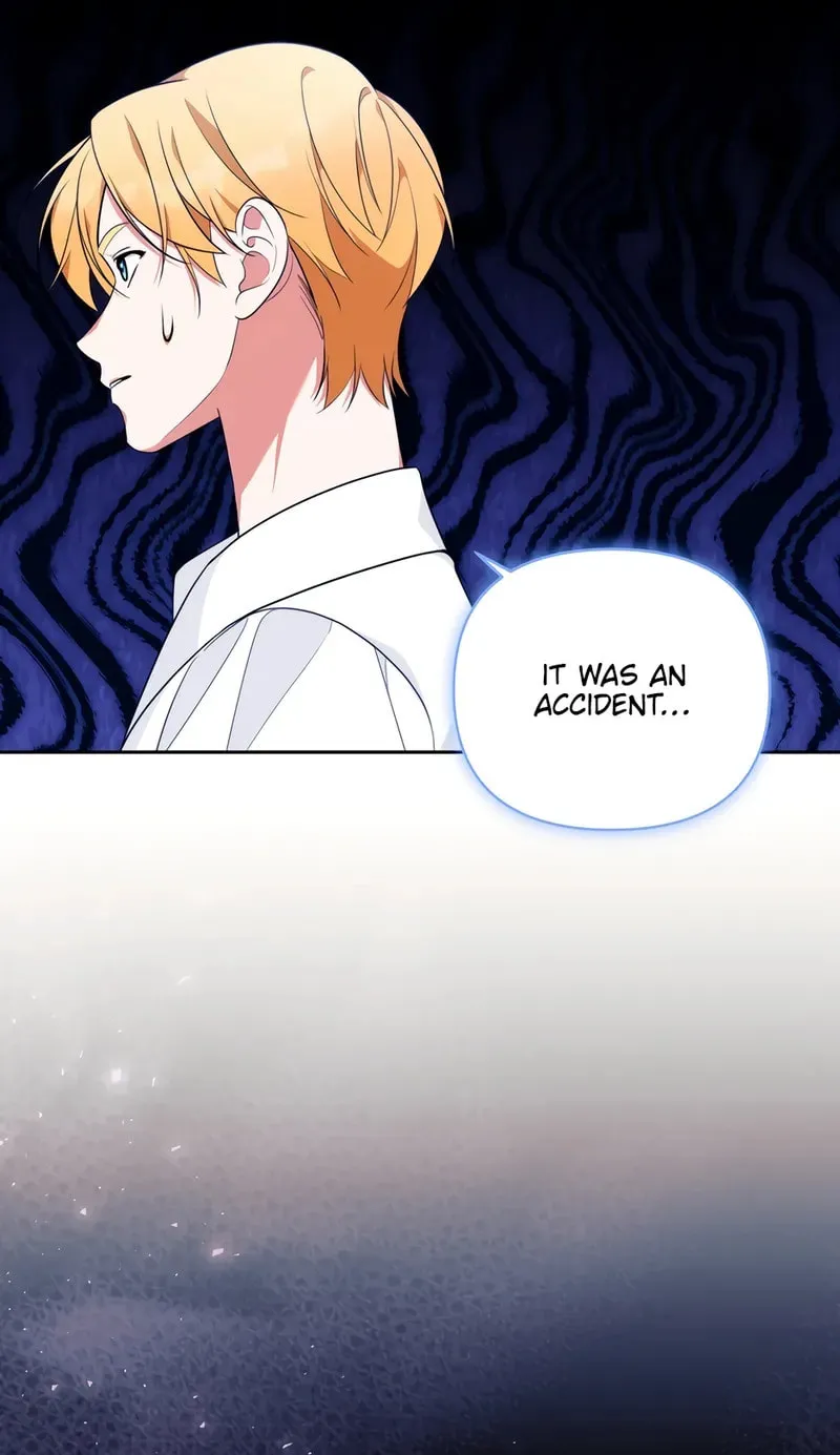 [Breaking News] Marriage with the Archduke, I Know Now Chapter 34 page 59 - 