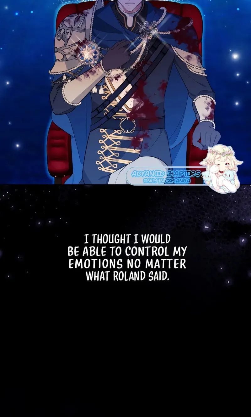 [Breaking News] Marriage with the Archduke, I Know Now Chapter 34 page 62 - 