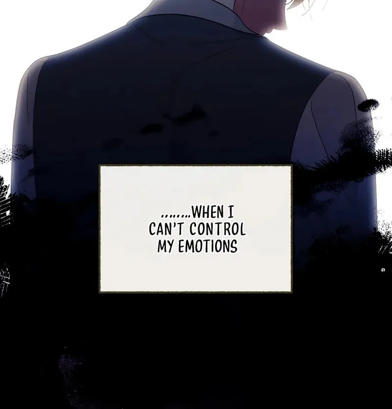 [Breaking News] Marriage with the Archduke, I Know Now Chapter 34 page 68 - 