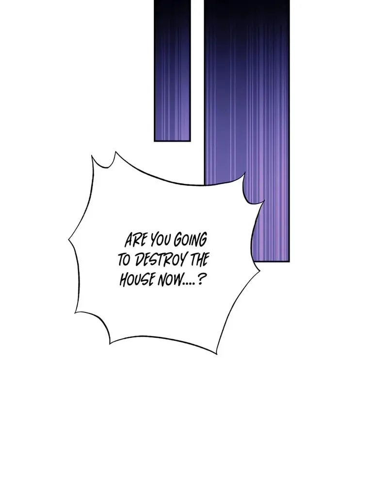 [Breaking News] Marriage with the Archduke, I Know Now Chapter 34 page 75 - 