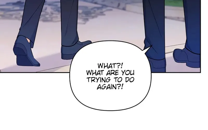 [Breaking News] Marriage with the Archduke, I Know Now Chapter 34 page 83 - 