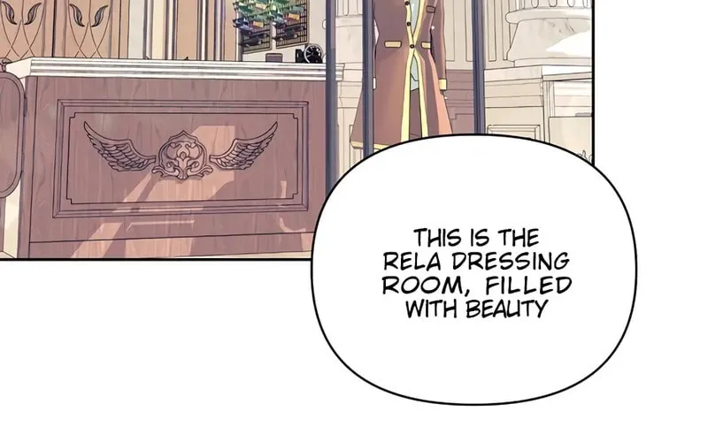 [Breaking News] Marriage with the Archduke, I Know Now Chapter 34 page 87 - 
