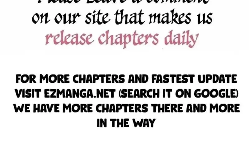 [Breaking News] Marriage with the Archduke, I Know Now Chapter 34 page 91 - 