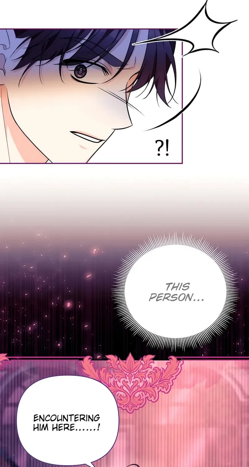 [Breaking News] Marriage with the Archduke, I Know Now Chapter 35 page 11 - 