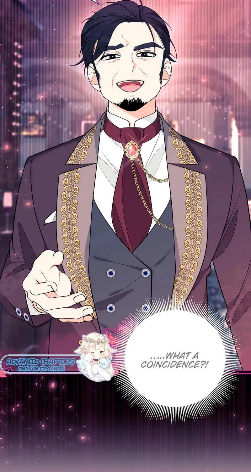 [Breaking News] Marriage with the Archduke, I Know Now Chapter 35 page 12 - 