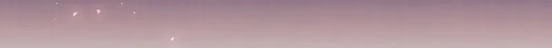 [Breaking News] Marriage with the Archduke, I Know Now Chapter 35 page 13 - 