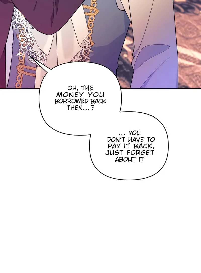 [Breaking News] Marriage with the Archduke, I Know Now Chapter 35 page 16 - 