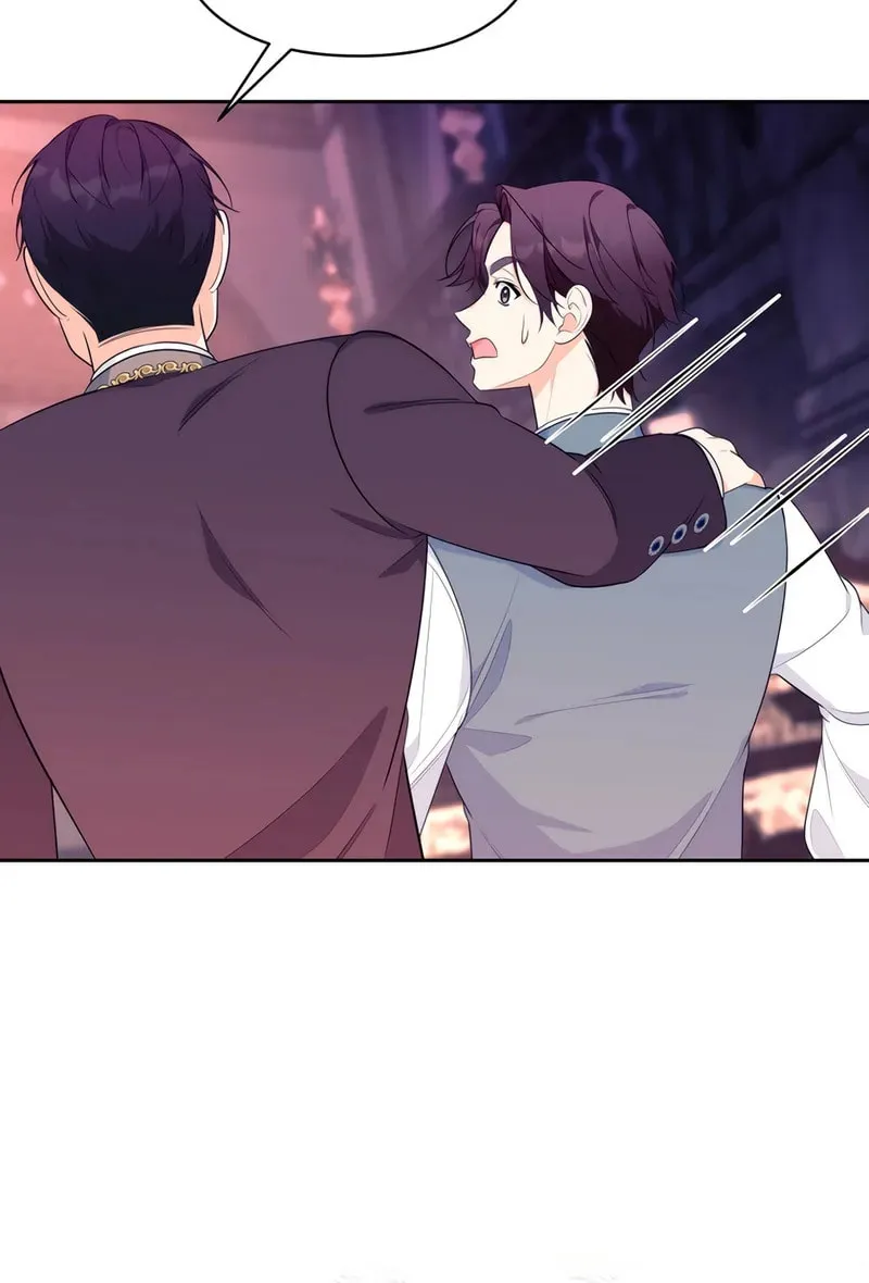 [Breaking News] Marriage with the Archduke, I Know Now Chapter 35 page 19 - 