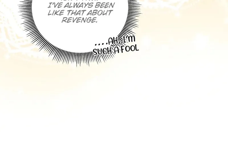 [Breaking News] Marriage with the Archduke, I Know Now Chapter 35 page 27 - 