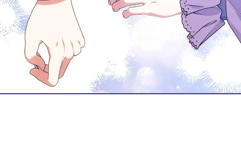 [Breaking News] Marriage with the Archduke, I Know Now Chapter 35 page 31 - 