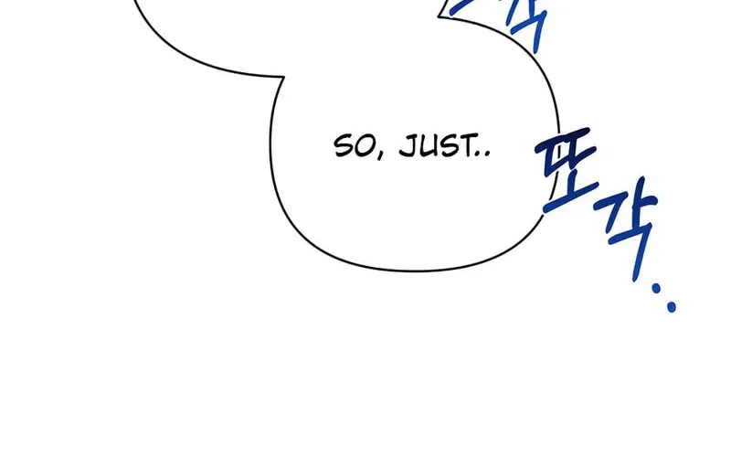 [Breaking News] Marriage with the Archduke, I Know Now Chapter 35 page 43 - 