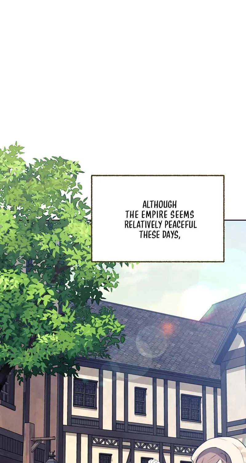 [Breaking News] Marriage with the Archduke, I Know Now Chapter 35 page 59 - 