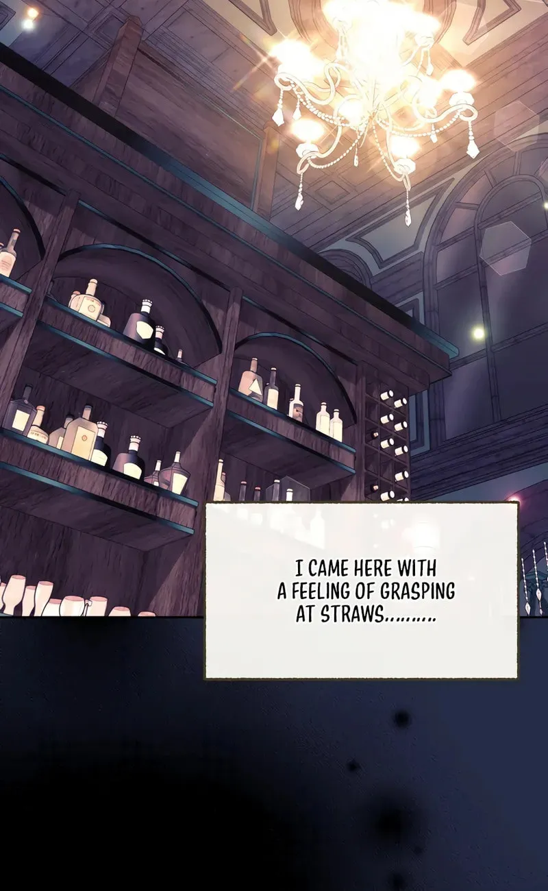 [Breaking News] Marriage with the Archduke, I Know Now Chapter 35 page 67 - 