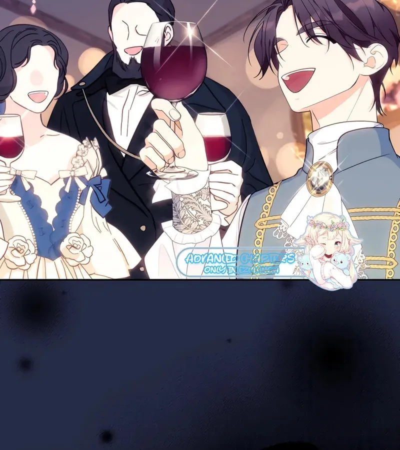 [Breaking News] Marriage with the Archduke, I Know Now Chapter 35 page 70 - 